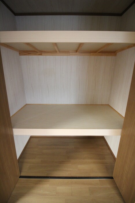 メゾン日東の物件内観写真