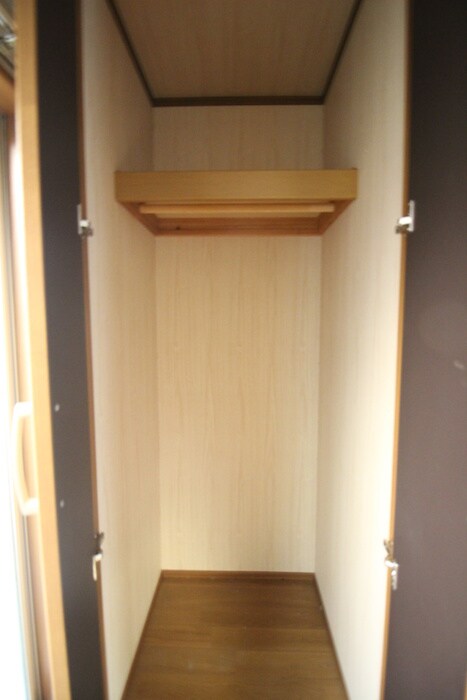 メゾン日東の物件内観写真