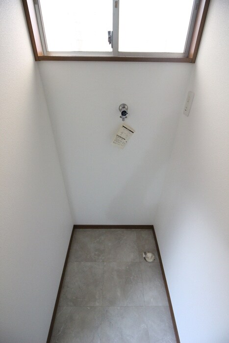 メゾン日東の物件内観写真