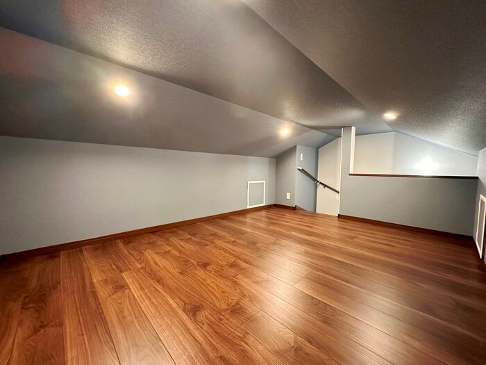 alo　大泉学園町の物件内観写真