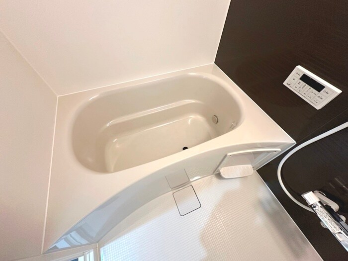 alo　大泉学園町の物件内観写真