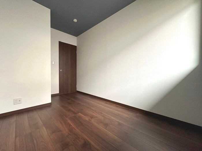 alo　大泉学園町の物件内観写真