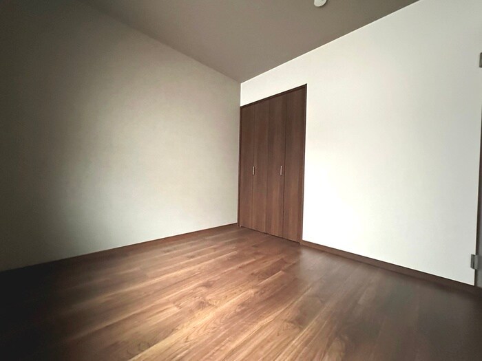 alo　大泉学園町の物件内観写真