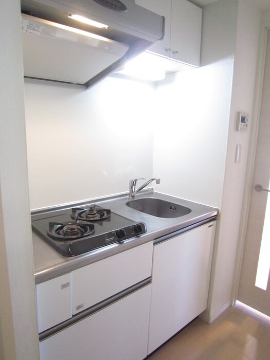 千葉ポ－トイ－ストの物件内観写真