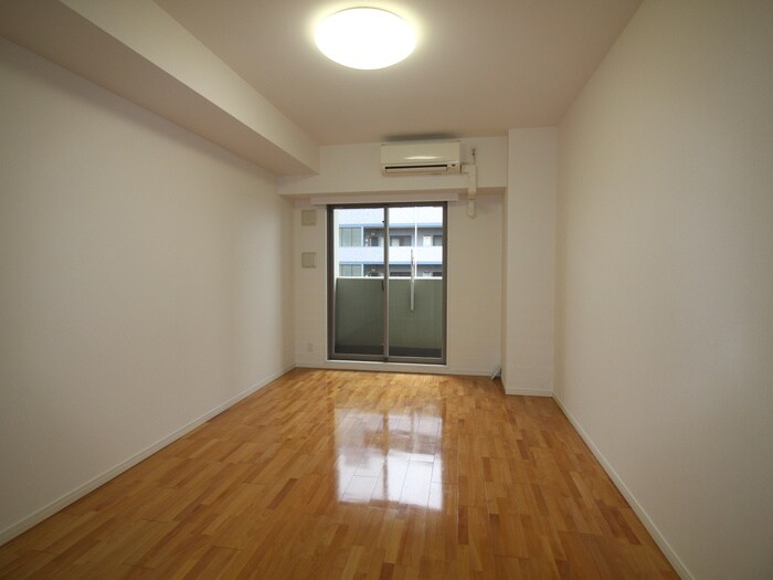 千葉ポ－トイ－ストの物件内観写真