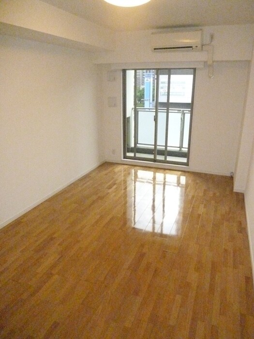 千葉ポ－トイ－ストの物件内観写真