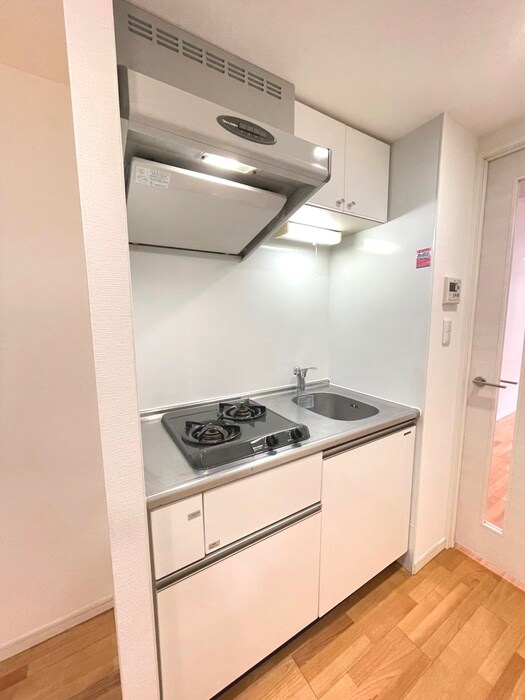 千葉ポ－トイ－ストの物件内観写真