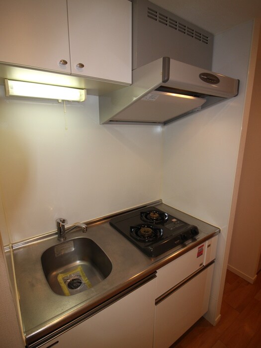 千葉ポ－トイ－ストの物件内観写真