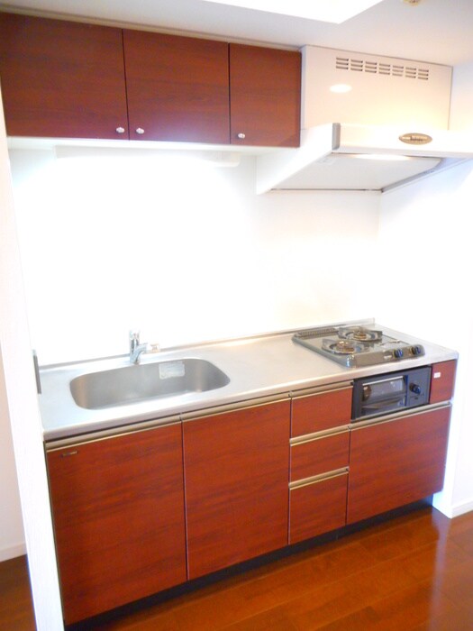 千葉ポ－トイ－ストの物件内観写真