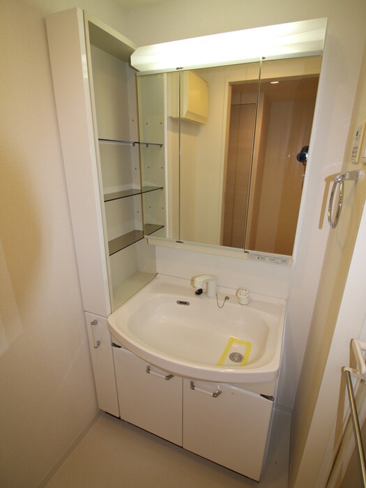 千葉ポ－トイ－ストの物件内観写真