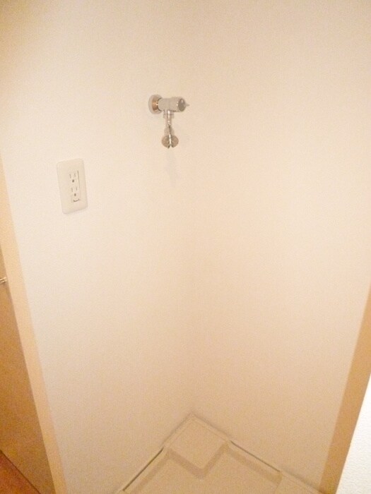 千葉ポ－トイ－ストの物件内観写真