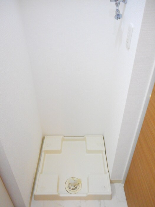 千葉ポ－トイ－ストの物件内観写真