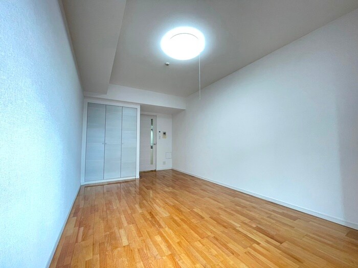 千葉ポ－トイ－ストの物件内観写真