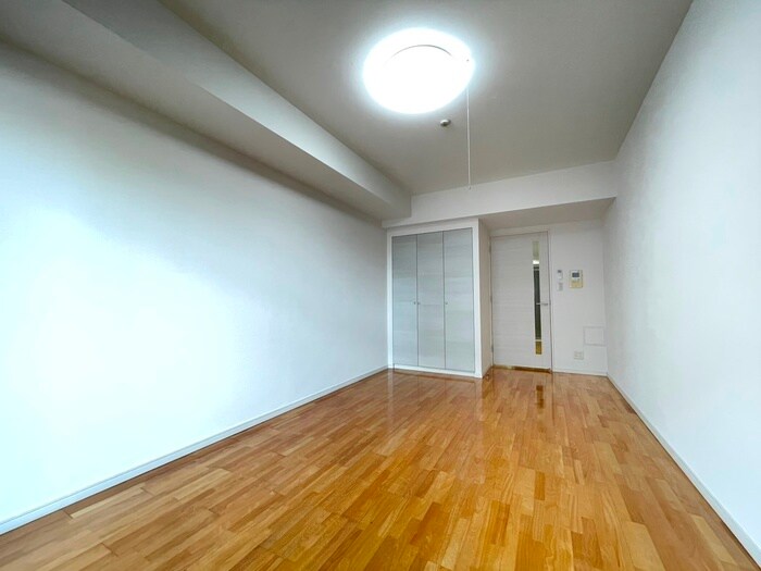 千葉ポ－トイ－ストの物件内観写真