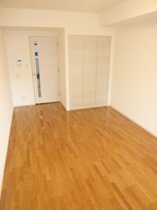 千葉ポ－トイ－ストの物件内観写真