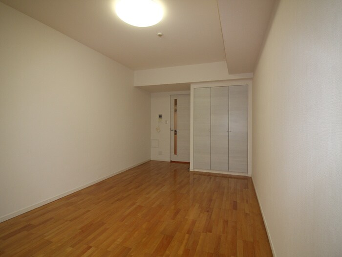 千葉ポ－トイ－ストの物件内観写真