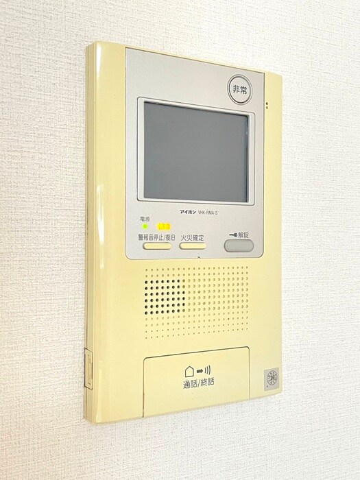 千葉ポ－トイ－ストの物件内観写真