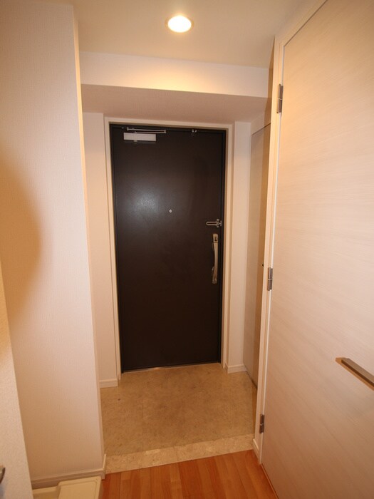 千葉ポ－トイ－ストの物件内観写真