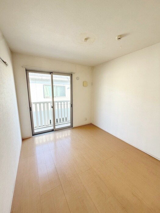 シーゲート府中Ⅱの物件内観写真