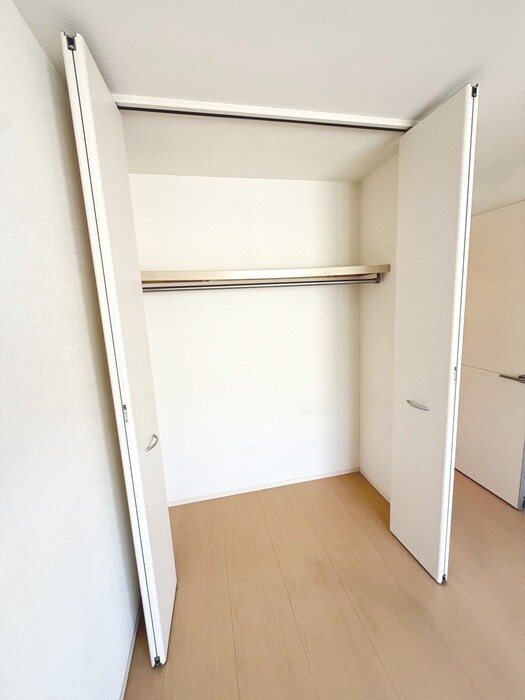 シーゲート府中Ⅱの物件内観写真