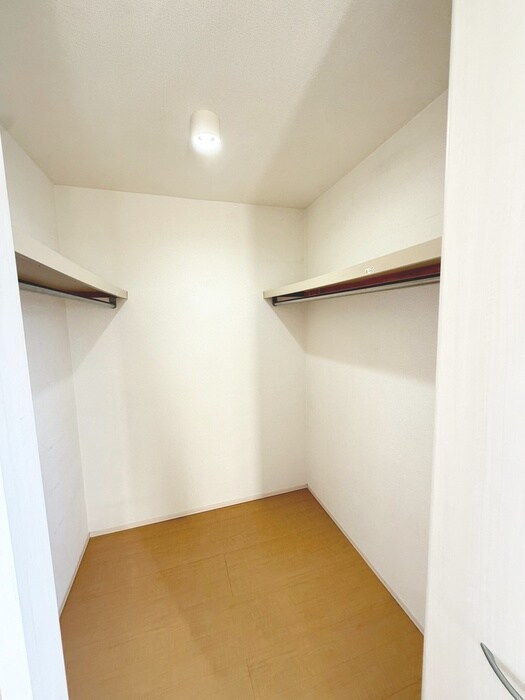 シーゲート府中Ⅱの物件内観写真