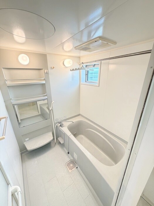 シーゲート府中Ⅱの物件内観写真