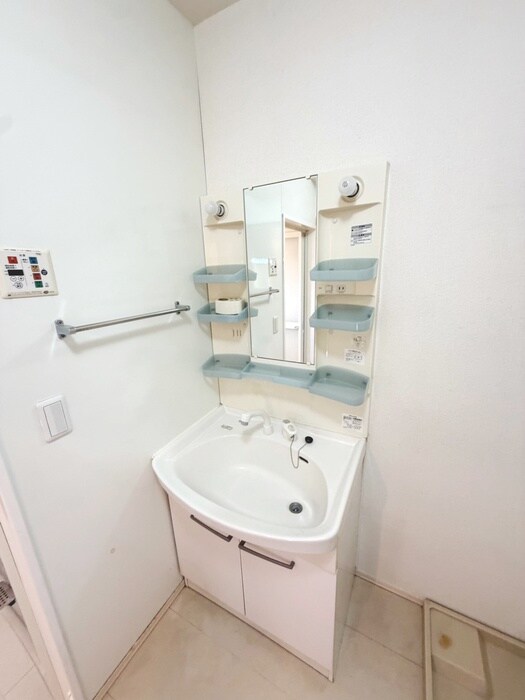 シーゲート府中Ⅱの物件内観写真