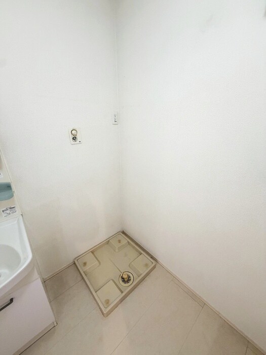 シーゲート府中Ⅱの物件内観写真