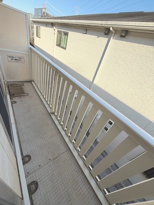 シーゲート府中Ⅱの物件内観写真