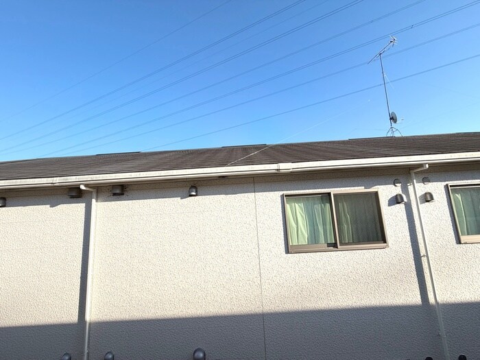 シーゲート府中Ⅱの物件内観写真