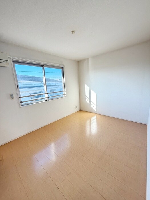 シーゲート府中Ⅱの物件内観写真