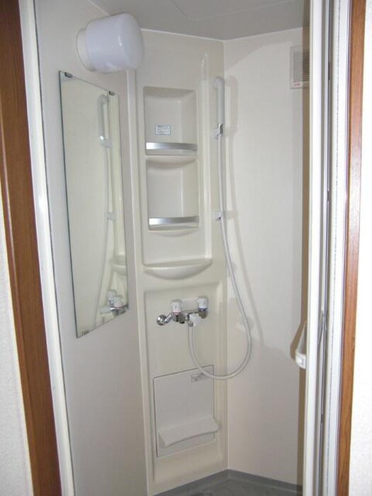 アーバンプレイス池袋ⅡAの物件内観写真