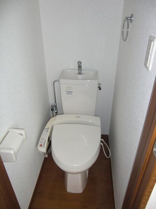 アーバンプレイス池袋ⅡAの物件内観写真