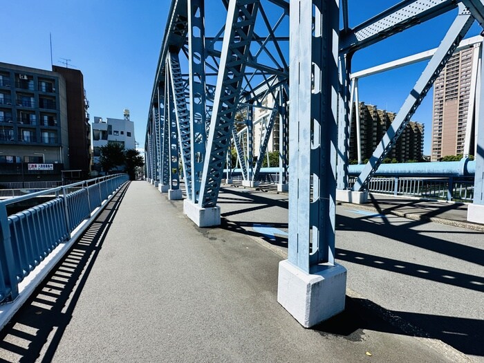 石田コ－ポの物件外観写真