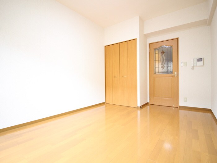 イストア－ルの物件内観写真