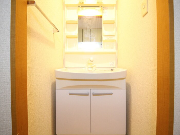 イストア－ルの物件内観写真