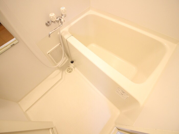 イストア－ルの物件内観写真