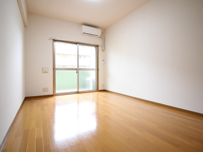 イストア－ルの物件内観写真