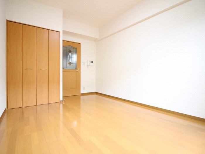 イストア－ルの物件内観写真