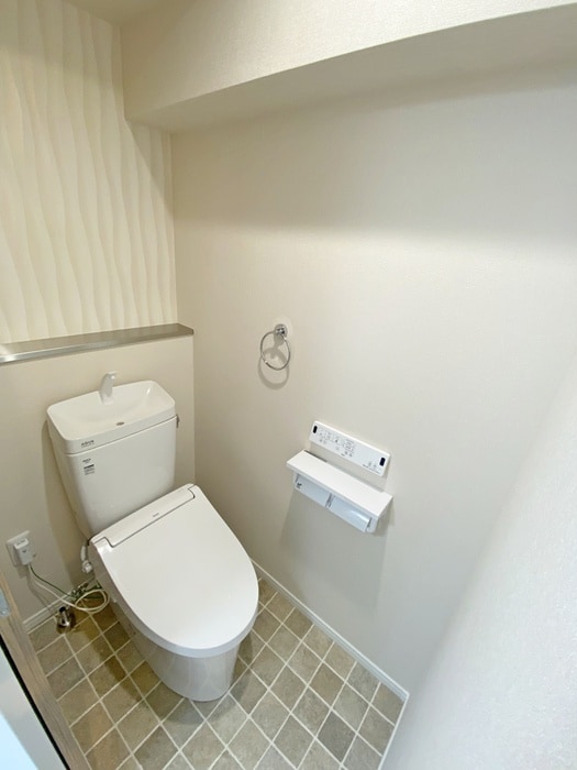 グリ－ンコ－ポ高島の物件内観写真