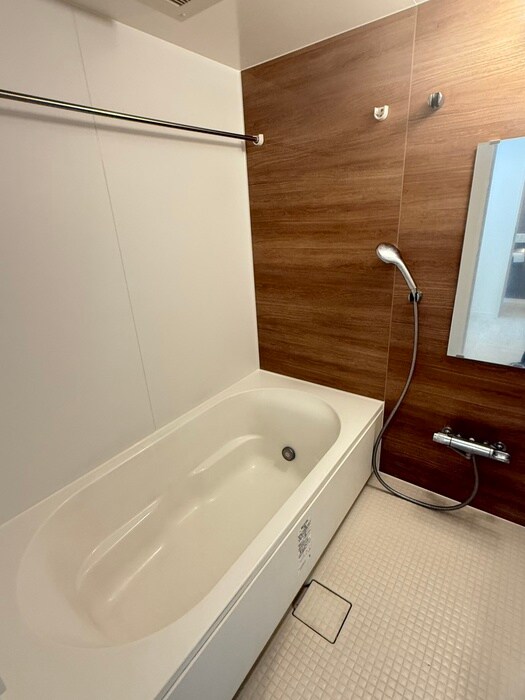 KOTIⅡ期の物件内観写真