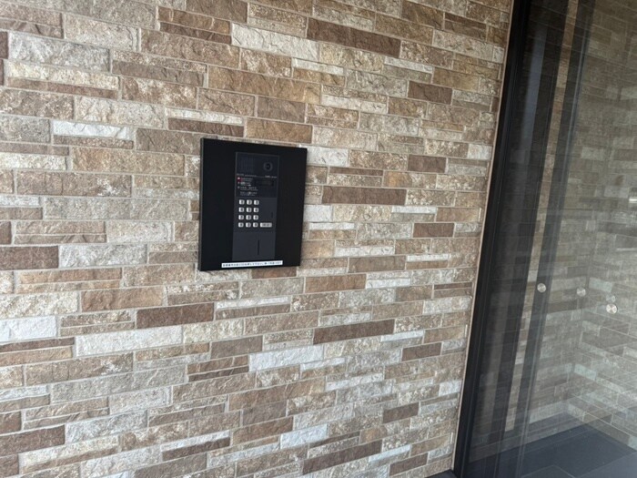 KOTIⅡ期の物件外観写真