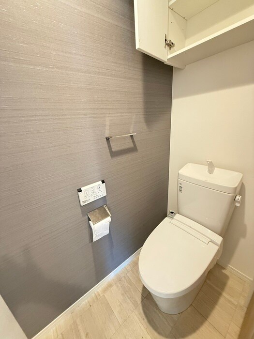 KOTIⅡ期の物件内観写真