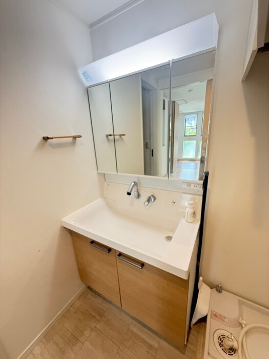 KOTIⅡ期の物件内観写真