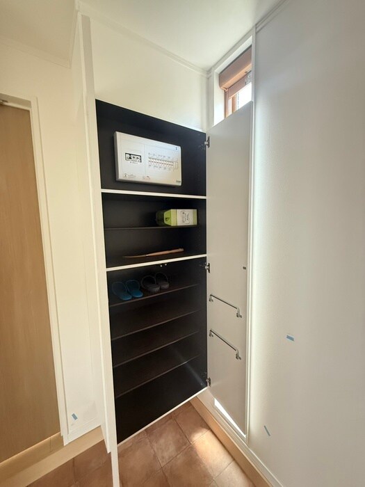 KOTIⅡ期の物件内観写真