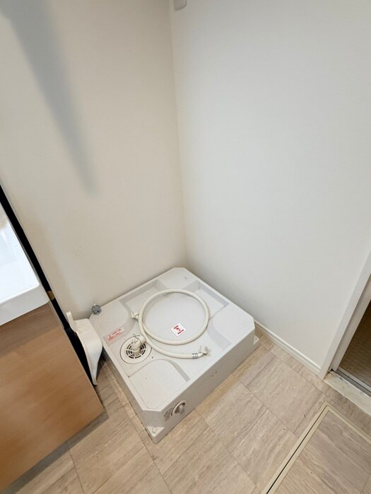 KOTIⅡ期の物件内観写真