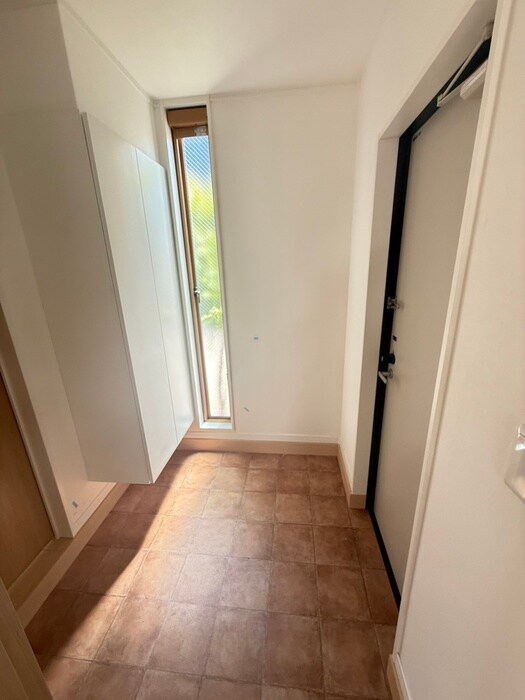 KOTIⅡ期の物件内観写真