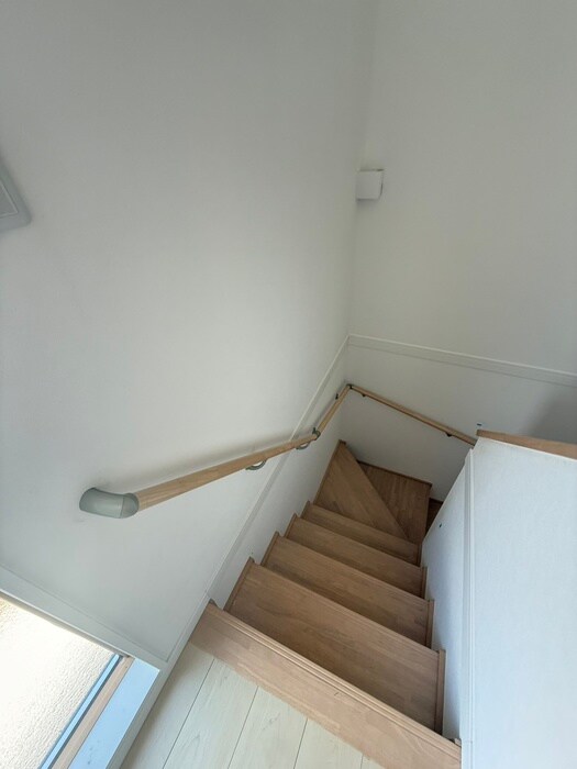 KOTIⅡ期の物件内観写真