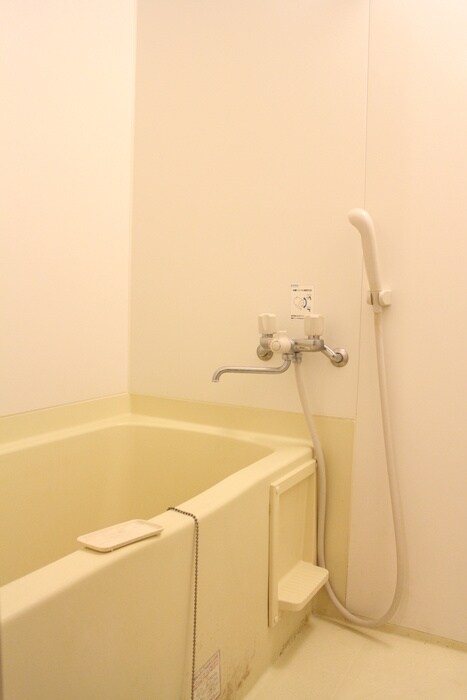 プレ・デ・ガール百合ヶ丘（３）の物件内観写真