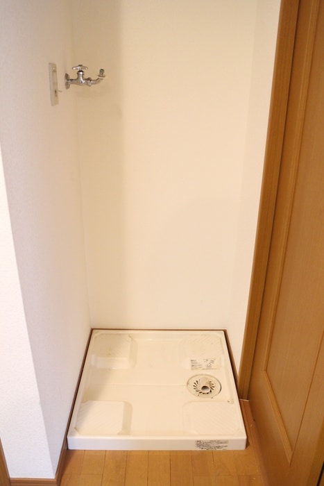 プレ・デ・ガール百合ヶ丘（３）の物件内観写真